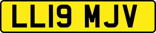 LL19MJV