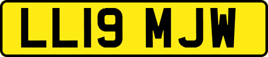 LL19MJW