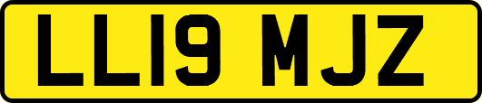 LL19MJZ