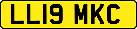 LL19MKC