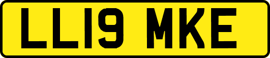LL19MKE