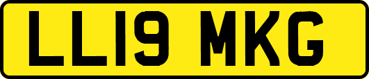 LL19MKG