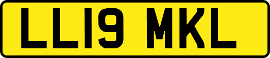 LL19MKL