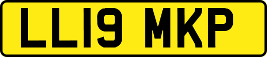 LL19MKP