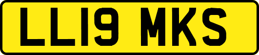 LL19MKS