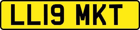 LL19MKT