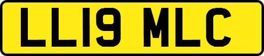 LL19MLC