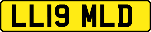 LL19MLD
