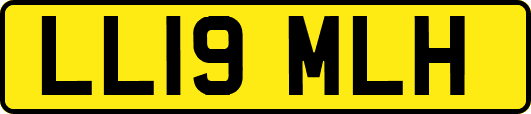 LL19MLH
