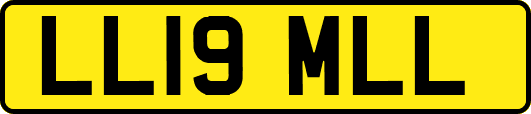 LL19MLL