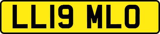 LL19MLO