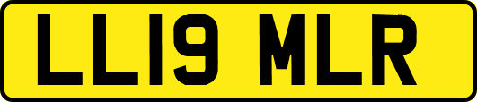 LL19MLR