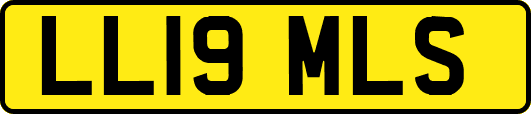 LL19MLS