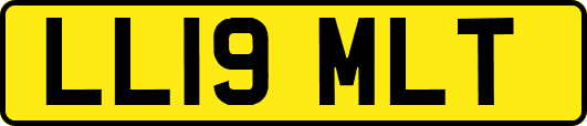 LL19MLT