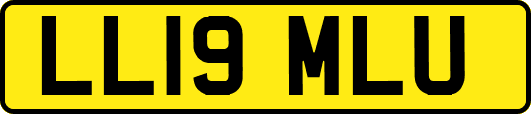 LL19MLU