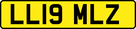 LL19MLZ