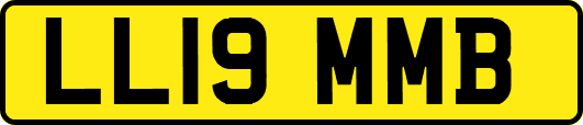 LL19MMB