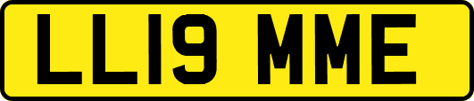 LL19MME