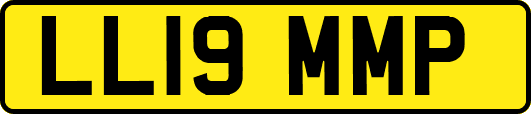 LL19MMP