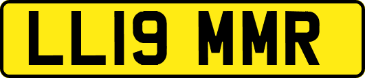 LL19MMR