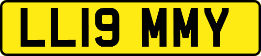 LL19MMY