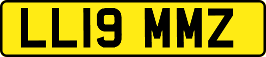 LL19MMZ