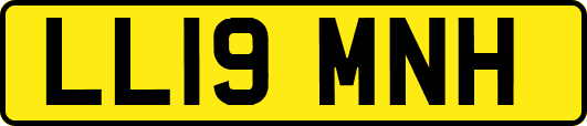 LL19MNH
