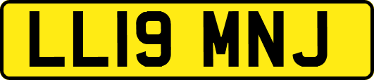 LL19MNJ