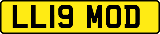 LL19MOD