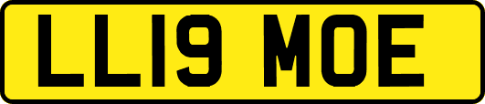 LL19MOE