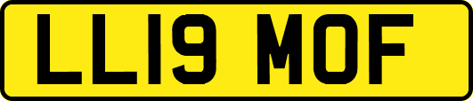 LL19MOF