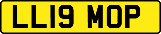 LL19MOP