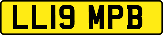 LL19MPB