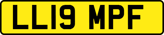 LL19MPF