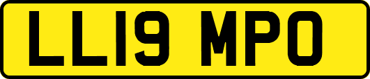 LL19MPO