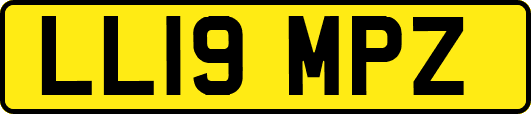 LL19MPZ