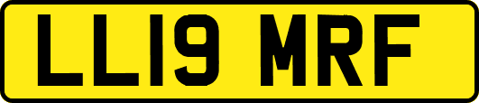 LL19MRF