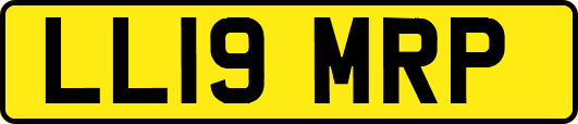 LL19MRP