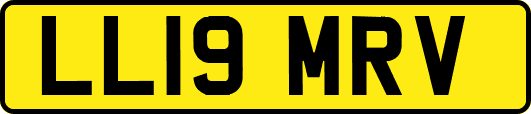LL19MRV