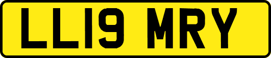 LL19MRY