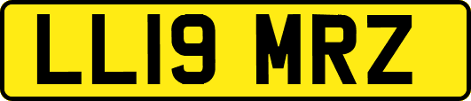 LL19MRZ