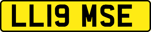 LL19MSE