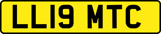LL19MTC