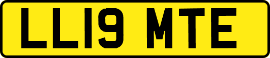 LL19MTE