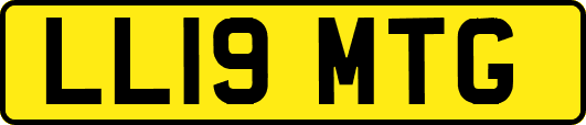LL19MTG
