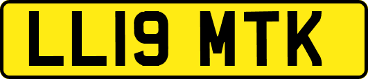 LL19MTK