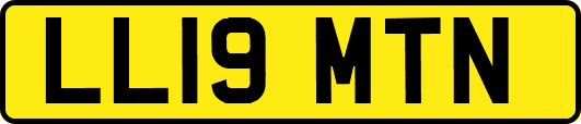 LL19MTN