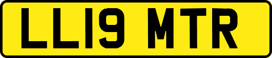 LL19MTR