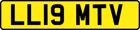 LL19MTV