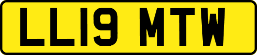 LL19MTW